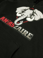 Load image into Gallery viewer, Elephant Logo Hoodie (Exclusive Limited Item)
